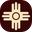 Mukura Joyería logo