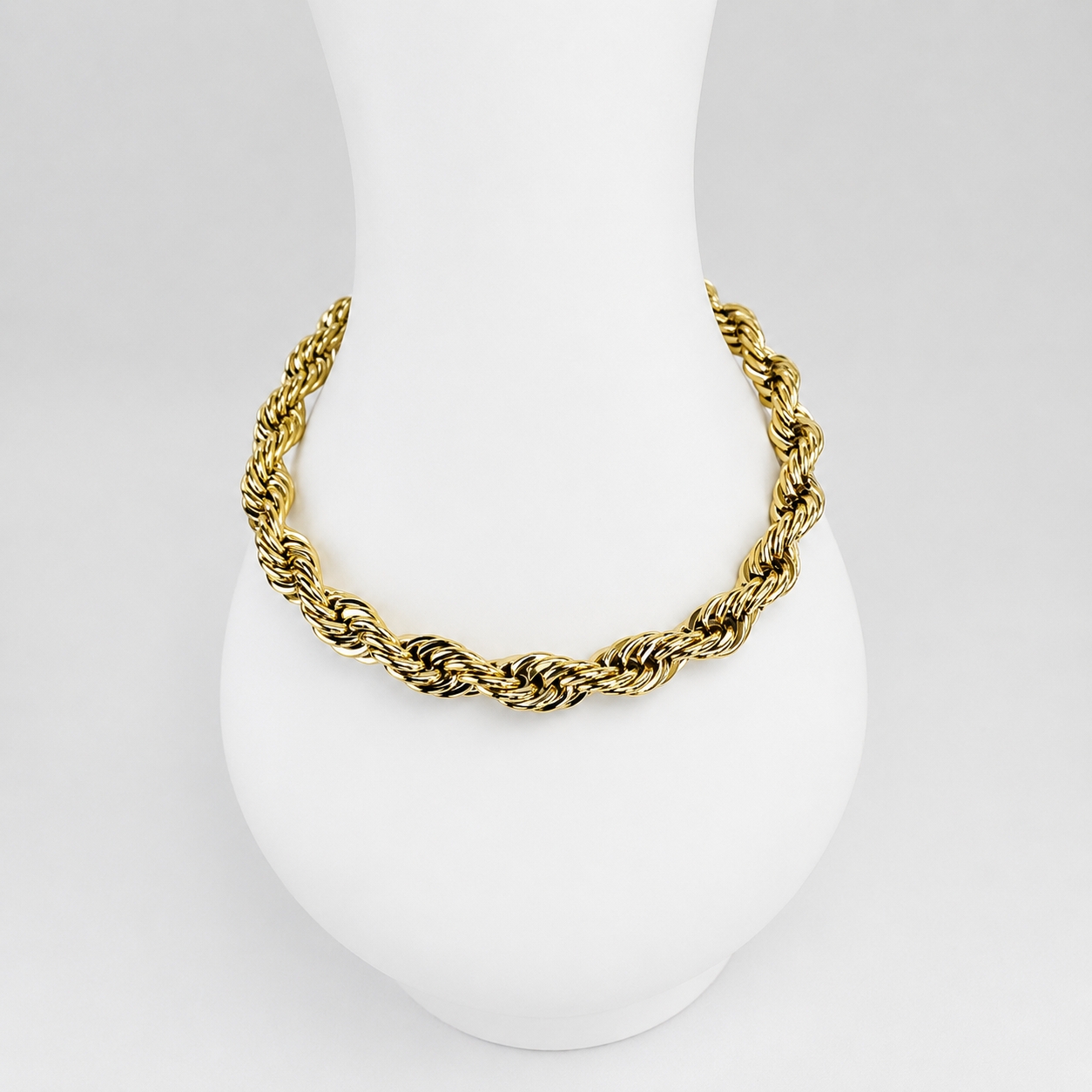 Pulsera Lazo Mukura | Hombre