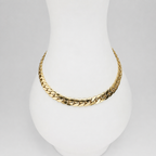 Pulsera Serpiente Mukura | Hombre