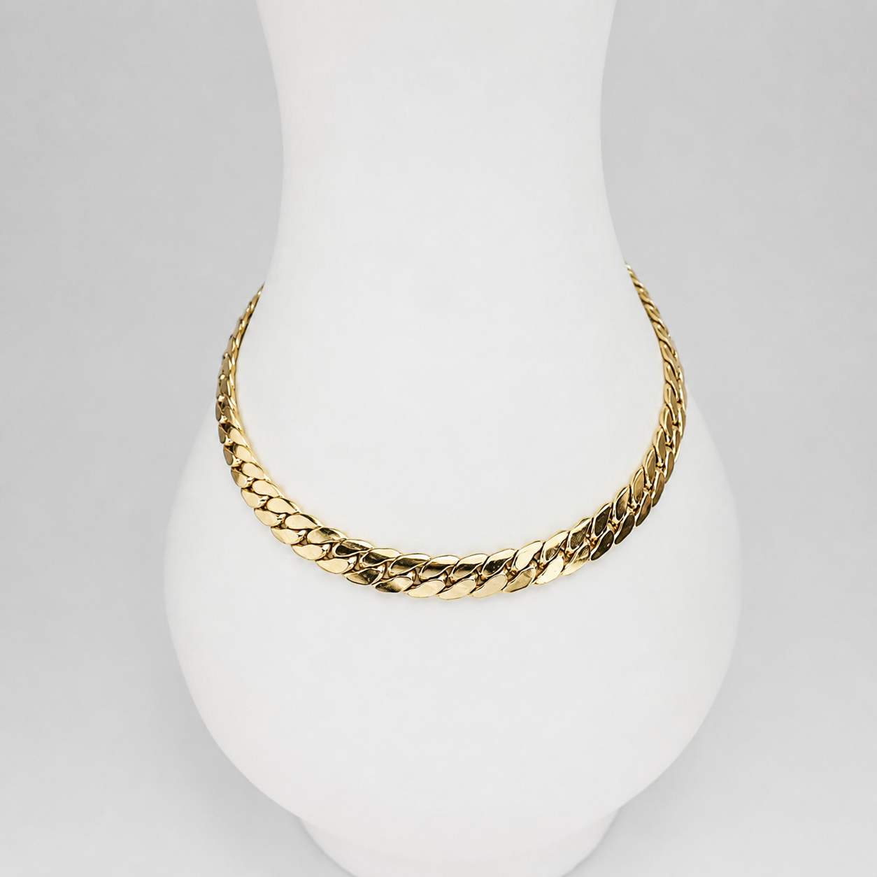 Pulsera Serpiente Mukura | Hombre