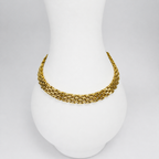 Pulsera Chinesca Mukura | Hombre