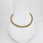 Pulsera Veneciana Mukura | Hombre
