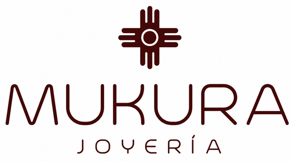 Mukura Joyería
