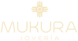 Mukura Joyería - Inicio