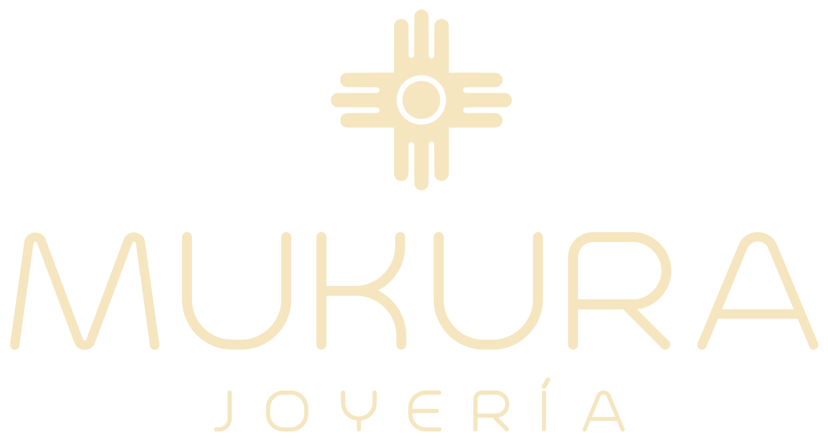 Mukura Joyería